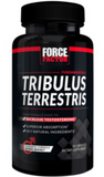 Tribulus Terrestris “ Male Testosterone Booster (60 Capsules)