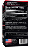 Tribulus Terrestris “ Male Testosterone Booster (60 Capsules)