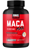 Maca Max “ Enhances Libido (120 Vegetable Capsules)