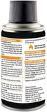 Black Flag HG-11037 Concentrated Insects Control Fogger 1.25oz 6 Pack