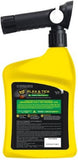 Black Flag HG-11108 Concentrate Yard Treatment Ready to Use Flea & Tick Killer