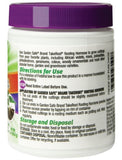 Garden Safe HG-93194 Indoor and Outdoor Take Root Rooting Hormone 2oz All Season