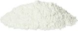 Garden Safe HG-93194 Indoor and Outdoor Take Root Rooting Hormone 2oz All Season
