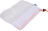 HAMMERHEAD PAT PERFORMANCE HH1506F Debris Bag Fountain Bag Short