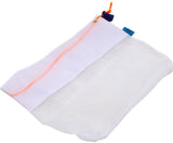 HAMMERHEAD PAT PERFORMANCE HH1506F Debris Bag Fountain Bag Short