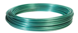 Hillman 122100 100 ft. Dand-O-Line Fiber Core Clothesline Wire, 100lb Wt. Cap.