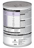 Hill's Science Diet Adult Sensitive Stomach and Skin, Salmon & Vegetables- 1 Can