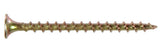 Hillman 40892 #8 x 2-1/2 in. Bugle Head Phillips All Purpose Wood Screws, XL Pak