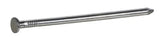 Hillman 461364 Fas-n-Tite Common Nail, Bright Finish 16D x 3-1/2 in. - 5 lb.