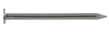 Hillman 532404 Wire Nail Stainless Steel for Wood Projects #17 x 1 in.