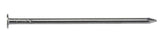 Hillman 532588 Anchor Wire Bright Box Nails 1-1/4 in.