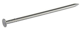 Hillman 532588 Anchor Wire Bright Box Nails 1-1/4 in.