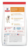 Hill's Science Diet 603940 Large Breed Adult Light Chicken and Barley 30 lb. Bag