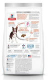 Hill's Science Diet 605826 Adult Perfect Digestion Salmon Dry Dog Food 22lb. Bag