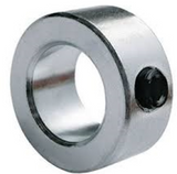 Hillman 838621 Shaft Collar 5/8 inch Metal