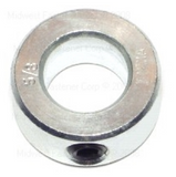 Hillman 838621 Shaft Collar 5/8 inch Metal