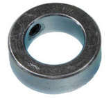 Hillman 838621 Shaft Collar 5/8 inch Metal