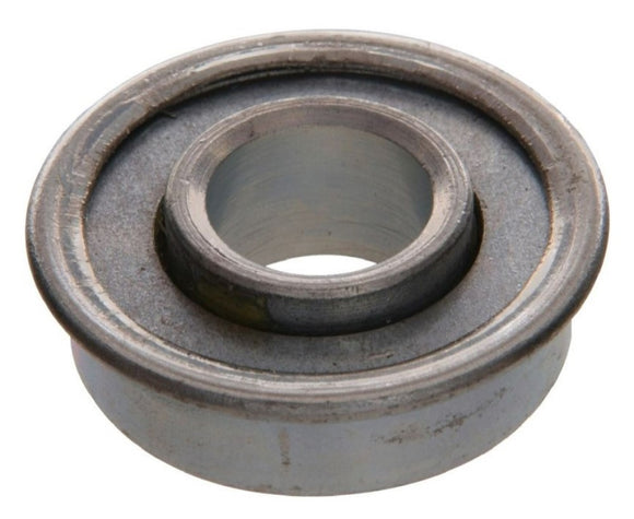 Hillman 838623 1/2 in. ID x 1-3/8 in. OD Bronze Radial Bearings, Pack of 1