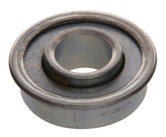 Hillman 838625 7/16 in. ID x 1-1/8 in. OD Bronze Radial Bearings, Pack of 1