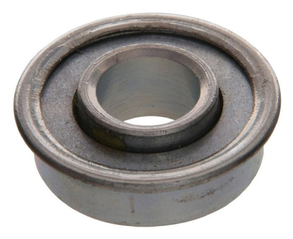 Hillman 838627 3/4 in. ID x 1-3/8 in. OD Bronze Radial Bearings, Pack of 1