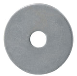 Hillman 880345 Zinc-Plated Wide Rim Fender Washers, 5/16 in. x 1-1/4 in., 2-Pack