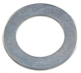 Hillman 882395 Zinc-Plated 3/4 in. x 14 Gauge Machine Bushings - 2 pack - view 2