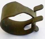 Hillman 884276 Hose Clamps 5/8 inch Spring Action