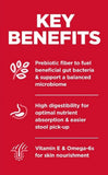 Hill's Science Diet Sensitive Stomach & Skin Adult Dog Food - Chicken - 15 lbs.