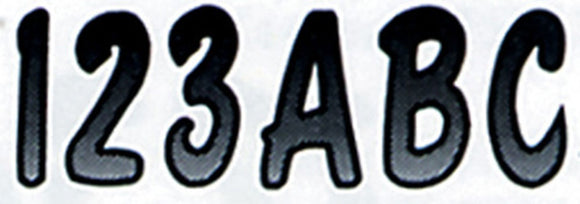 Hardline SIBKG200 3