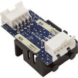 HAYWARD POOL PRODUCTS INC HLX-PCB-TCELL OmniLogic T-Cell PCB