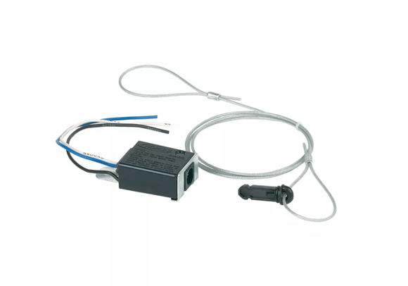 Hopkins Towing Solutions 20050 Universal LED Break-Away Switch