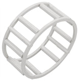 Horizon Ventures 2006 Bearing for HV-18, HV-24 and HV-28 Solar Reel Systems
