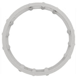 Horizon Ventures 2006 Bearing for HV-18, HV-24 and HV-28 Solar Reel Systems