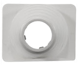 Horizon Ventures 2010 Base for HV-18, HV-24 and HV-28 Solar Reel Systems