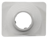 Horizon Ventures 2010 Base for HV-18, HV-24 and HV-28 Solar Reel Systems