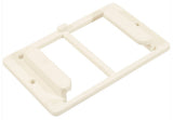 Horizon Ventures 2012 Base Plate for HV-18, HV-24 and HV-28 Solar Reel Systems