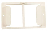 Horizon Ventures 2012 Base Plate for HV-18, HV-24 and HV-28 Solar Reel Systems