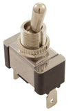 Generic 60-555-1505 Toggle Switch Single Pole Double Throw 115v