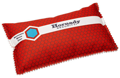 Sports, Toys & Hobbies