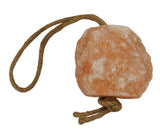 Horsemen's Pride SS33 Jolly Salt Horse Snack, 3.3 lb.