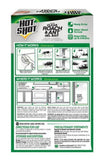 Hot Shot HG-95769 Ultra Clear Roach and Ant Gel Bait Transparent Formula