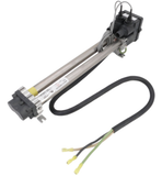 Therm 26-C3160-2S 4KW Watkins Low Flow Double Barrel Heater