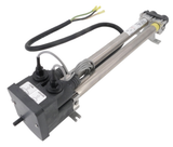 Therm 26-C3160-2S 4KW Watkins Low Flow Double Barrel Heater