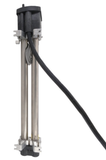 Therm 26-C3160-2S 4KW Watkins Low Flow Double Barrel Heater