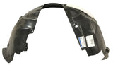 Genuine Ford HS7Z-16103-B Guard Assembly HS7Z16103B Fits Ford Fusion 2017-2018