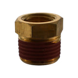 3/8 in. Male x 1/4 in. Female Reducer