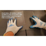 5 in. Glass Cutter