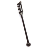 5 in. Glass Cutter