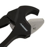 2 in. Ratcheting PVC Cutter