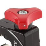 5/8 in. Junior Tube Cutter
